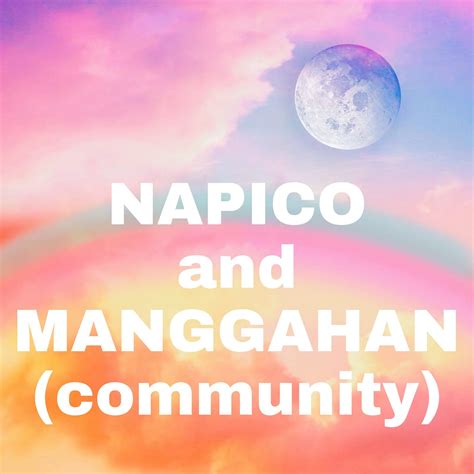 NAPICO, MANGGAHAN, LIFEHOMES, PASIG, (community).